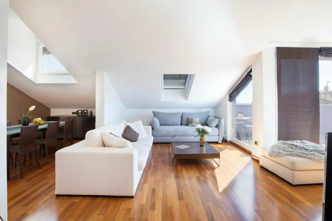 Onyx - Luxury Sunny Apartment Pola Croazia