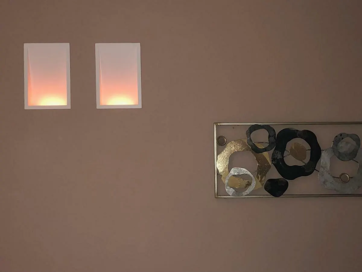 Onyx - Luxury Sunny Apartment Pula