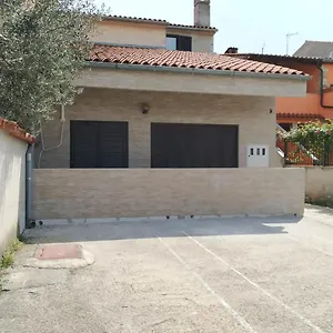 Appartamento Zlatko